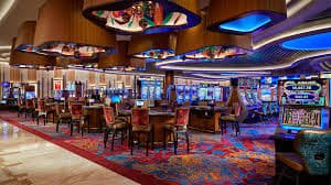 ph565 live casino baccarat table streaming on mobile in Philippines