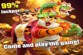 Filipino player checking ph565 wins and live casino results on mobile