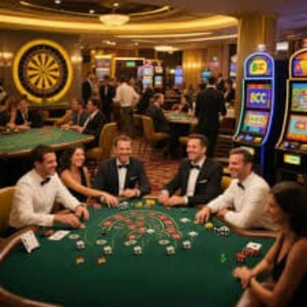 ph565 wins results display showing sports and casino outcomes
